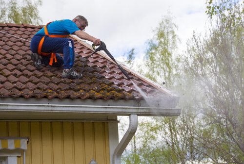 Roofer-Cleaning-Company.jpg